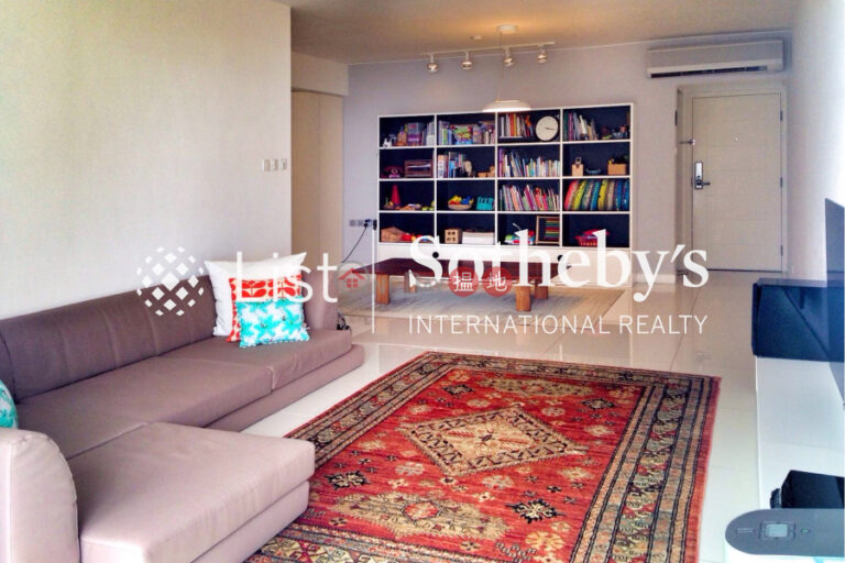 Property for Sale at Block 28-31 Baguio Villa with 2 Bedrooms