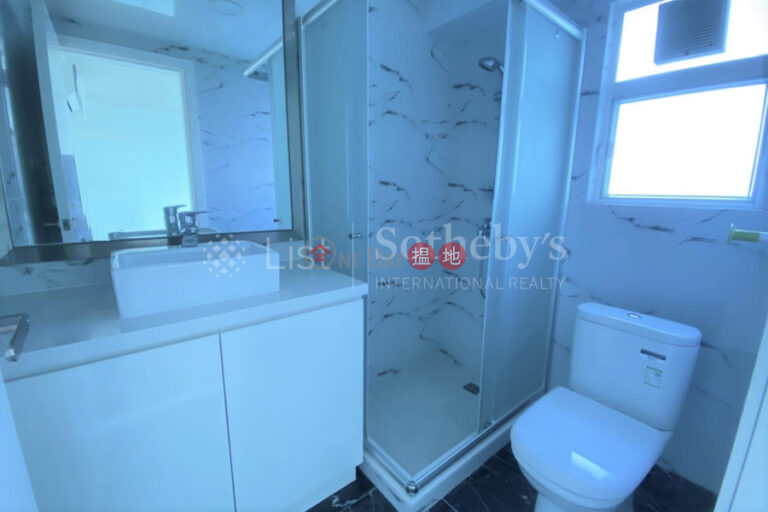 Property for Rent at Phase 3 Villa Cecil with 3 Bedrooms