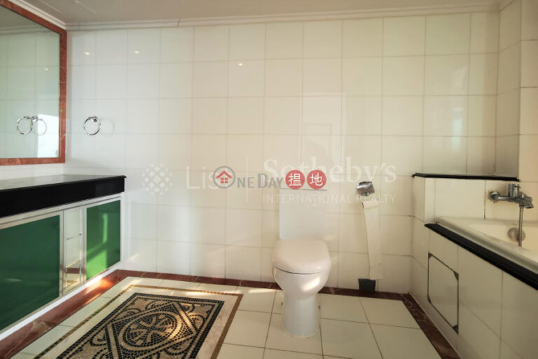 Property for Rent at Phase 3 Villa Cecil with 3 Bedrooms