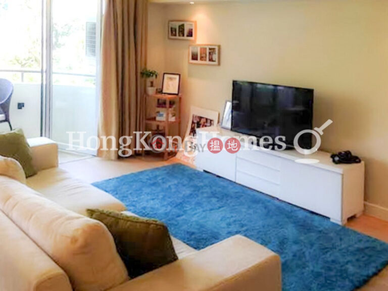 3 Bedroom Family Unit at Greenery Garden | For Sale