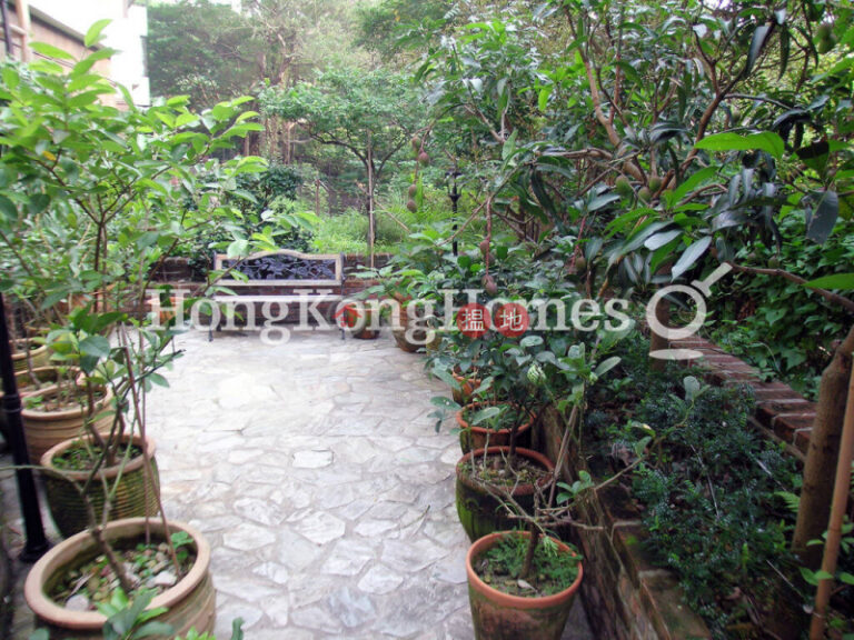 2 Bedroom Unit for Rent at CHI FU FA YUEN-YAR CHEE VILLAS - BLOCK L6