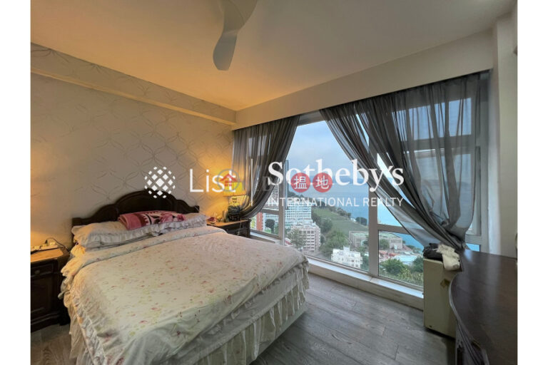 Property for Sale at Bayview Court with 2 Bedrooms