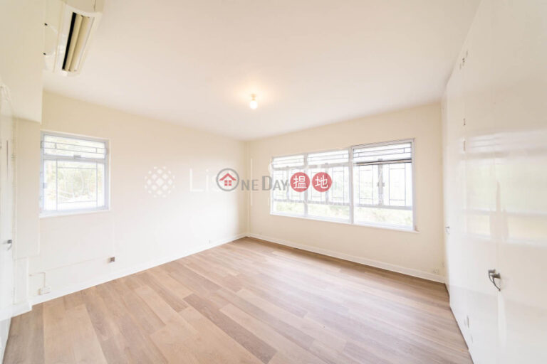 Property for Rent at Middleton Towers with 4 Bedrooms