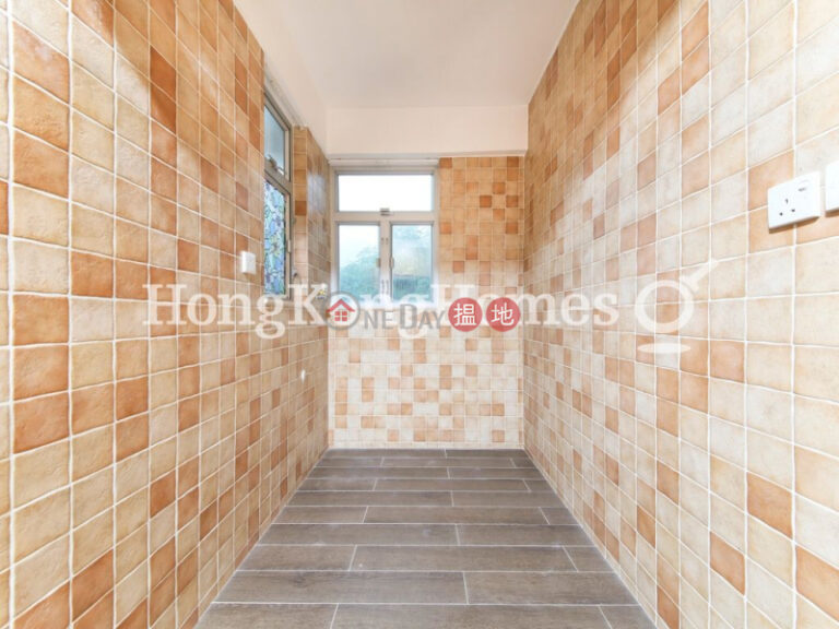 2 Bedroom Unit for Rent at Block 19-24 Baguio Villa