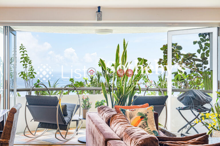 Property for Sale at Greenery Garden with 2 Bedrooms