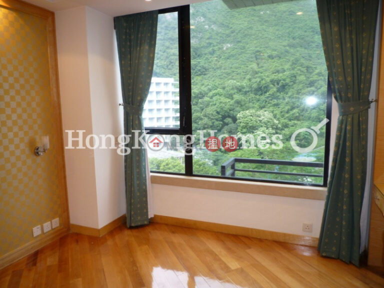 4 Bedroom Luxury Unit for Rent at Royalton