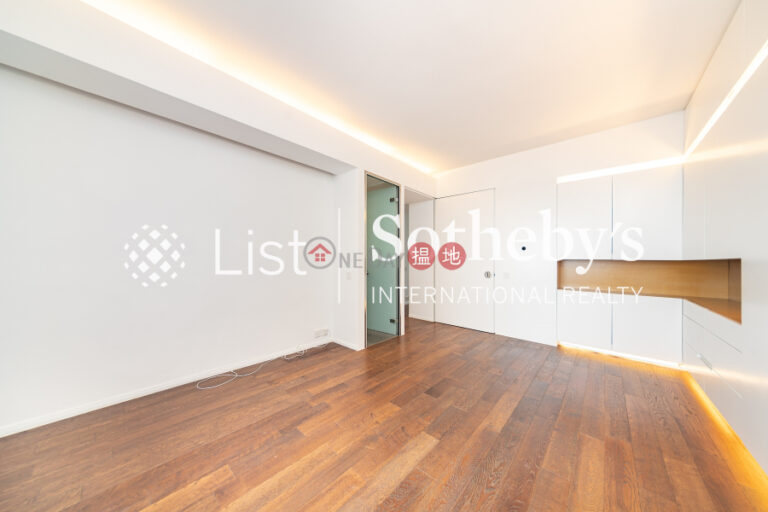 Property for Sale at Block 28-31 Baguio Villa with 3 Bedrooms