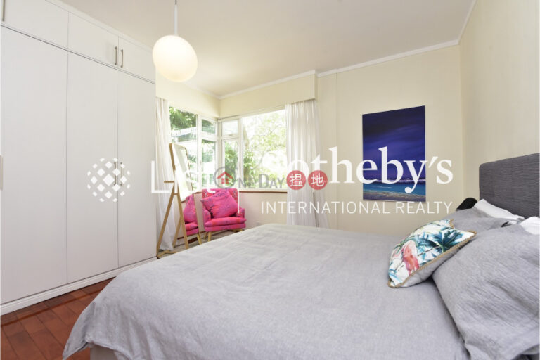 Property for Rent at 29-31 Bisney Road with 4 Bedrooms