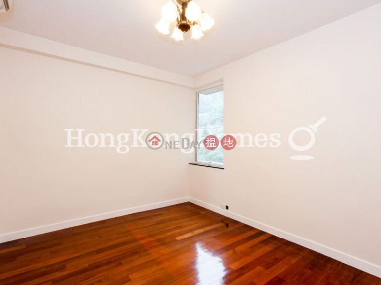 2 Bedroom Unit at Block 25-27 Baguio Villa | For Sale