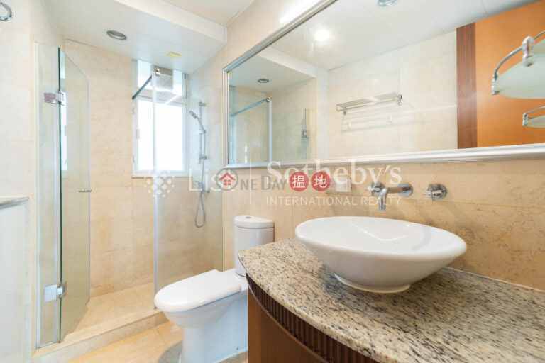 Property for Sale at Villas Sorrento with 3 Bedrooms