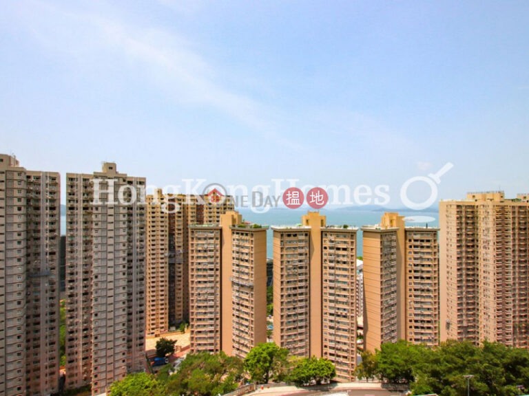 3 Bedroom Family Unit for Rent at Block 19-24 Baguio Villa