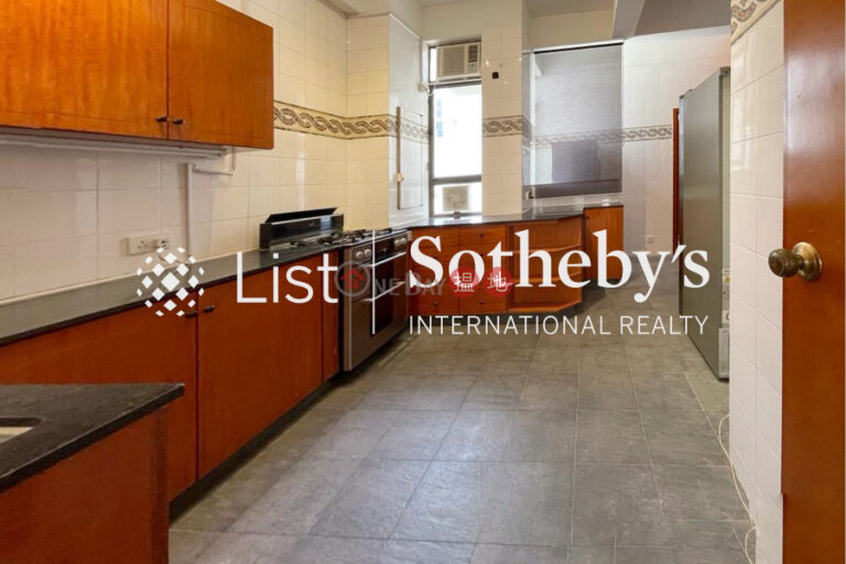 Property for Sale at Consort Garden with 4 Bedrooms