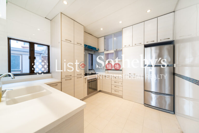 Property for Rent at Chi Fu Fa Yuen-Fu Yip Yuen with 2 Bedrooms