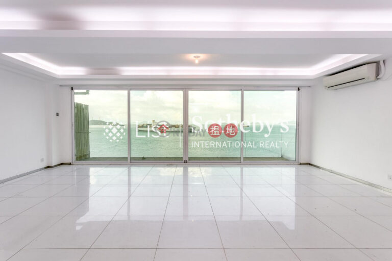 Property for Rent at Phase 2 Villa Cecil with 3 Bedrooms