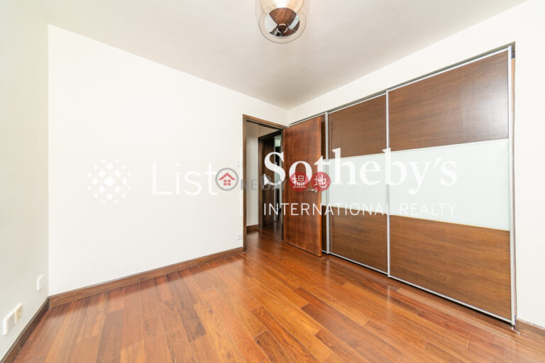 Property for Rent at Block 28-31 Baguio Villa with 2 Bedrooms