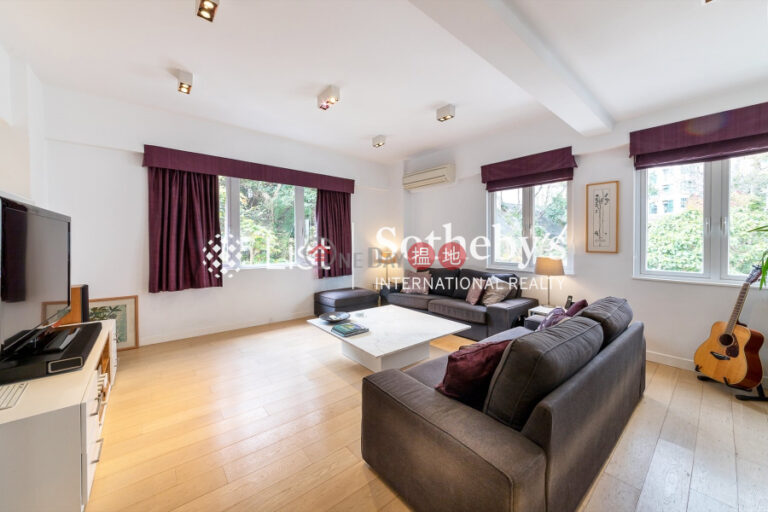 Property for Sale at Honour Garden with 3 Bedrooms