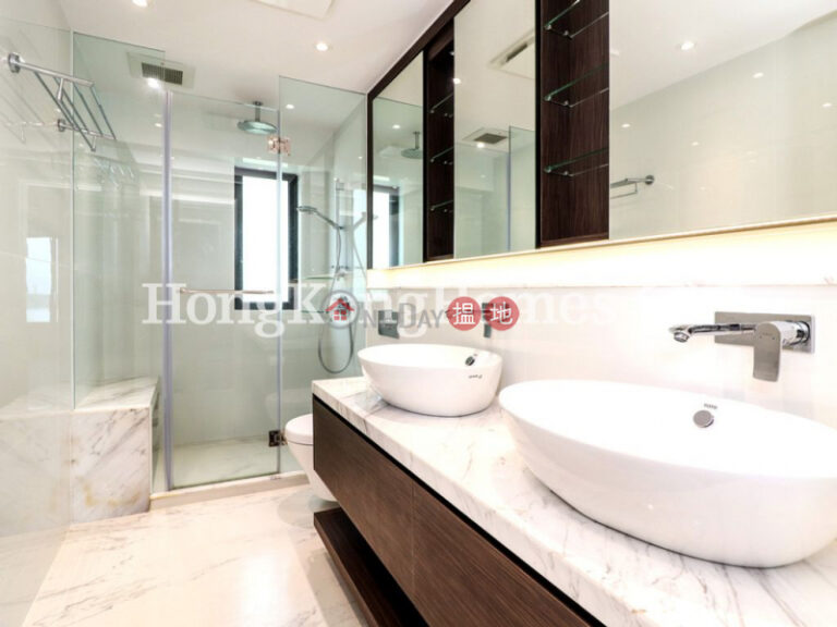 3 Bedroom Family Unit for Rent at Vista Mount Davis