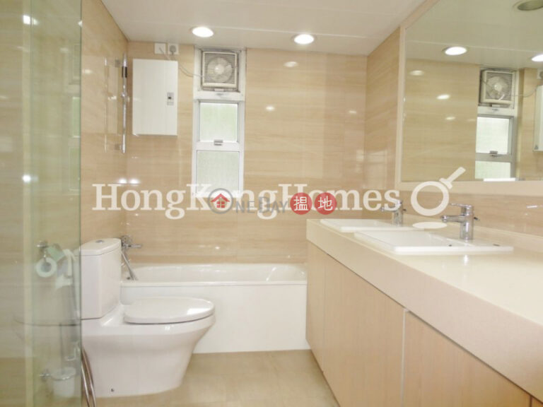 3 Bedroom Family Unit for Rent at Block A Cape Mansions