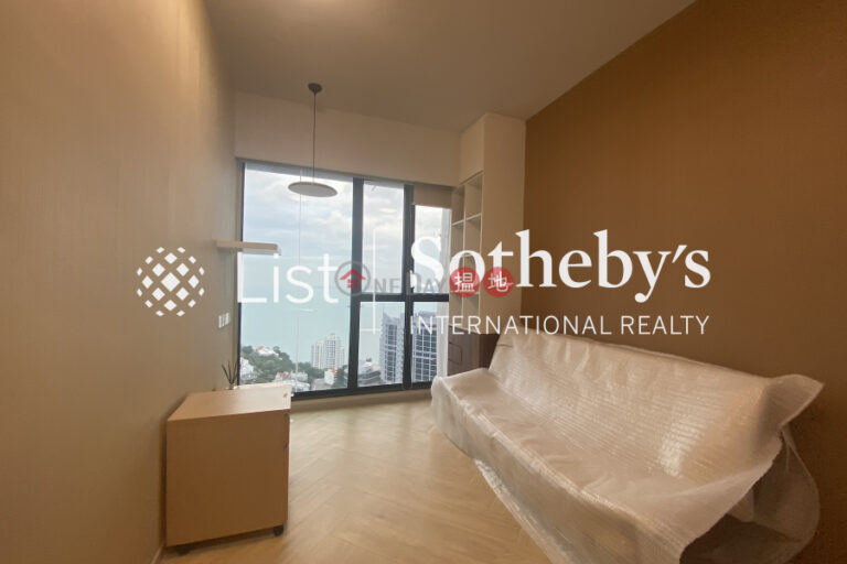 Property for Rent at Royalton with 4 Bedrooms