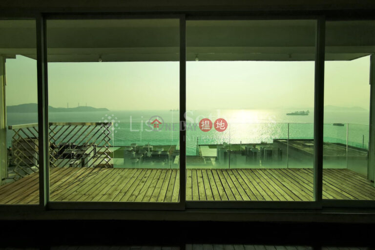 Property for Rent at Phase 3 Villa Cecil with 3 Bedrooms