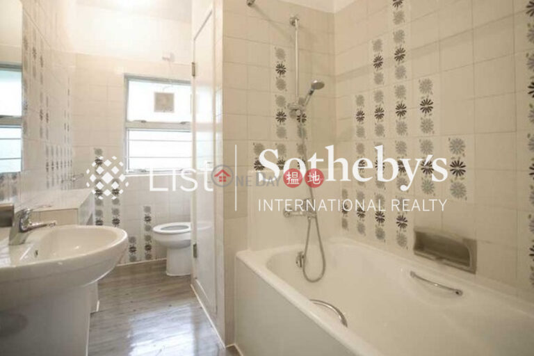 Property for Rent at Rodrigues Court Block 2 with 4 Bedrooms