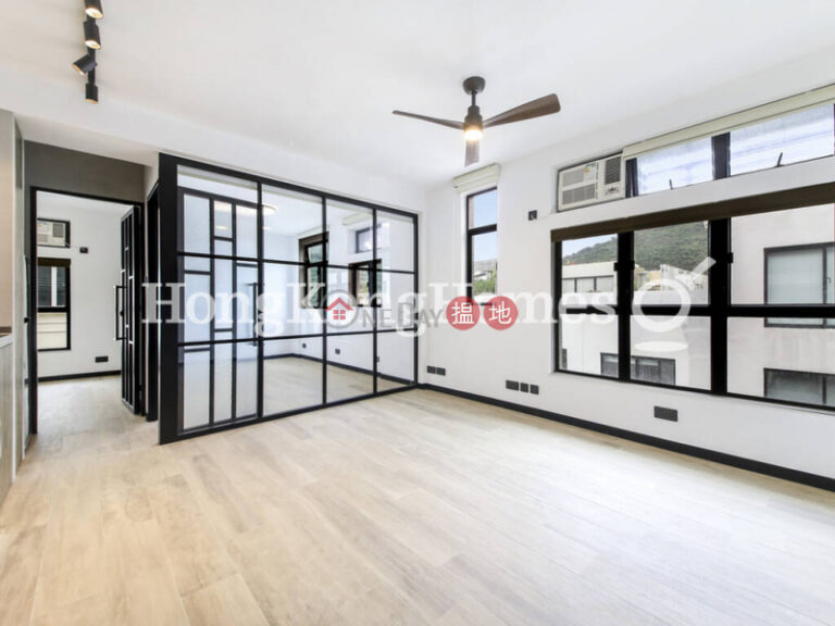 2 Bedroom Unit for Rent at CNT Bisney