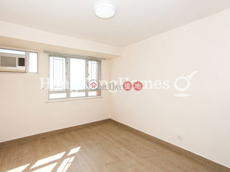 3 Bedroom Family Unit for Rent at Block 19-24 Baguio Villa