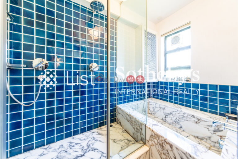 Property for Sale at Block 28-31 Baguio Villa with 4 Bedrooms