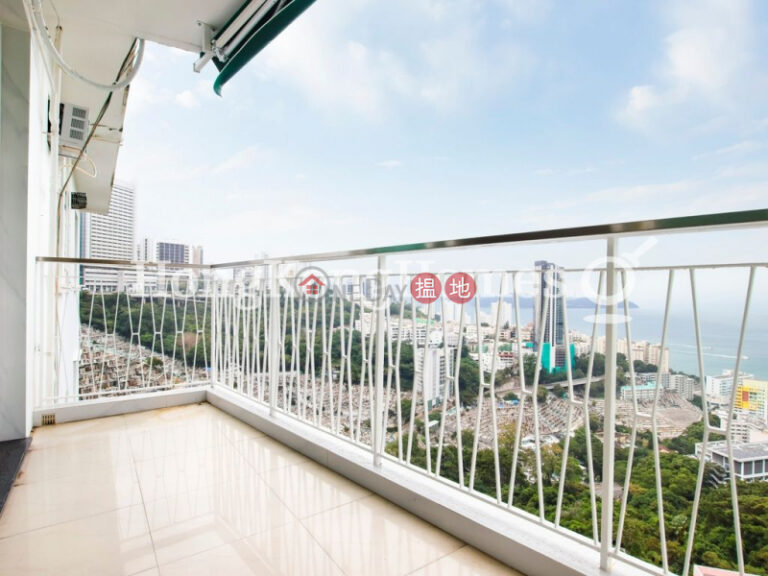 3 Bedroom Family Unit for Rent at Four Winds