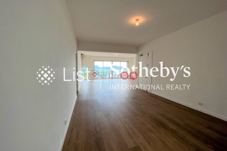 Property for Rent at Scenic Villas with 4 Bedrooms