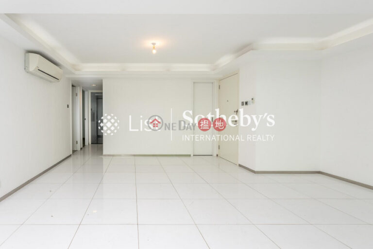 Property for Rent at Phase 2 Villa Cecil with 3 Bedrooms