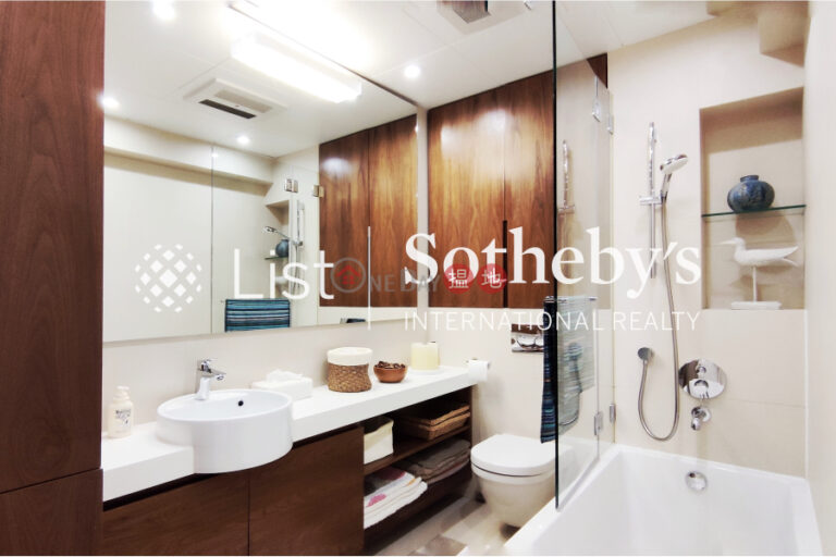 Property for Sale at BLOCK A+B LA CLARE MANSION with 3 Bedrooms