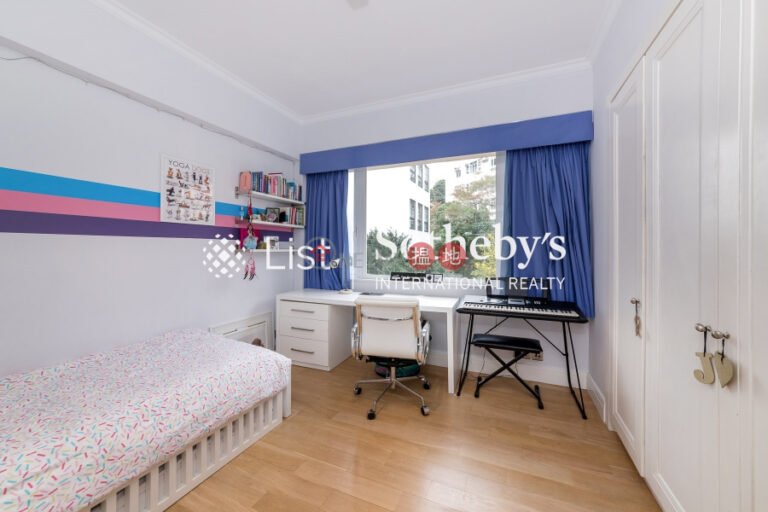 Property for Sale at Honour Garden with 3 Bedrooms