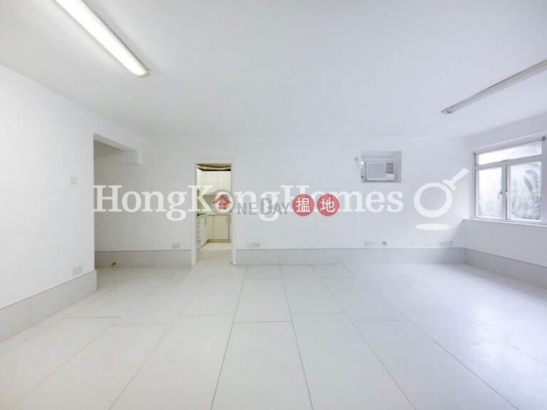 2 Bedroom Unit for Rent at Block 19-24 Baguio Villa