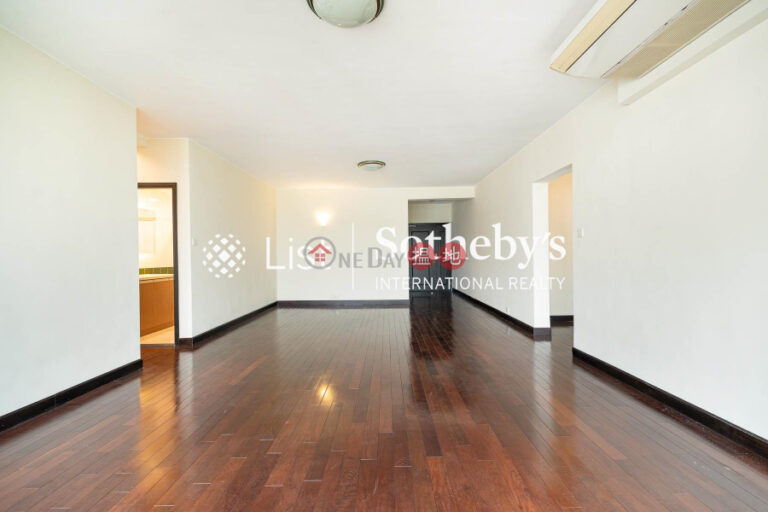 Property for Rent at The Regalis with 2 Bedrooms