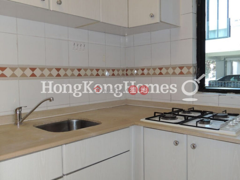 3 Bedroom Family Unit at CNT Bisney | For Sale