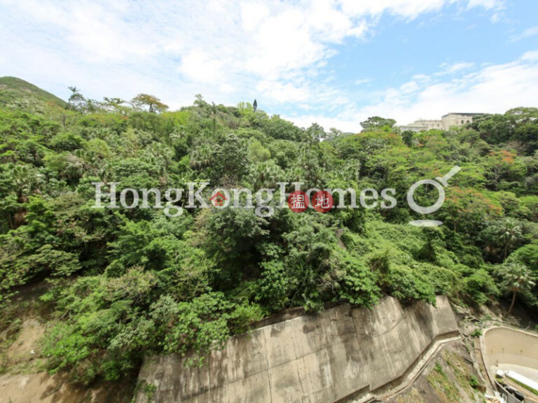 2 Bedroom Unit at Block 19-24 Baguio Villa | For Sale