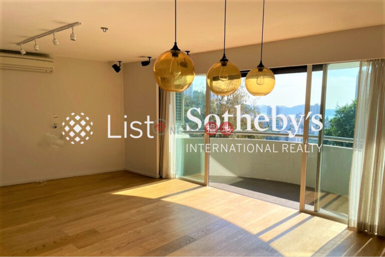 Property for Rent at Greenery Garden with 3 Bedrooms