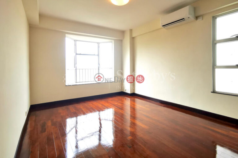 Property for Rent at The Regalis with 3 Bedrooms