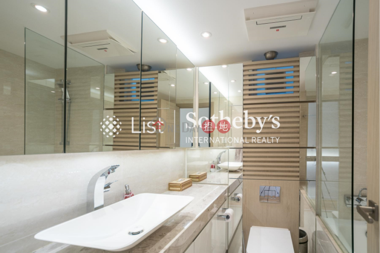 Property for Rent at Greenery Garden with 3 Bedrooms