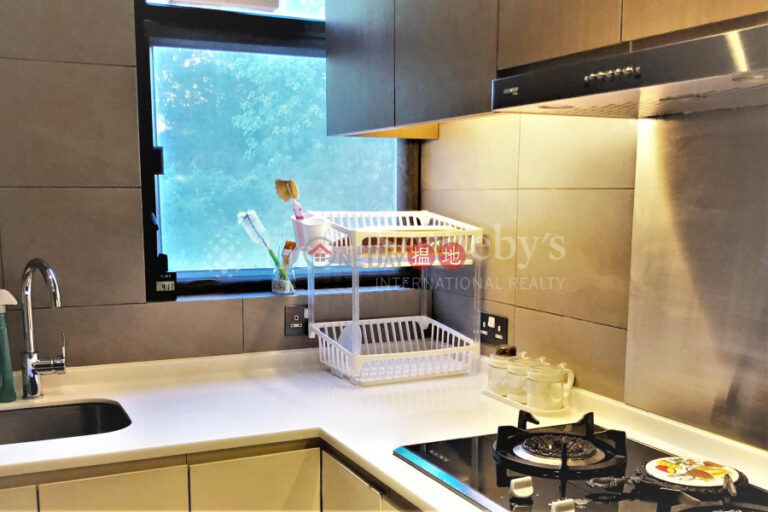 Property for Sale at Block 28-31 Baguio Villa with 2 Bedrooms