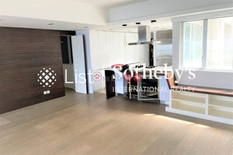 Property for Sale at Block A Cape Mansions with 3 Bedrooms