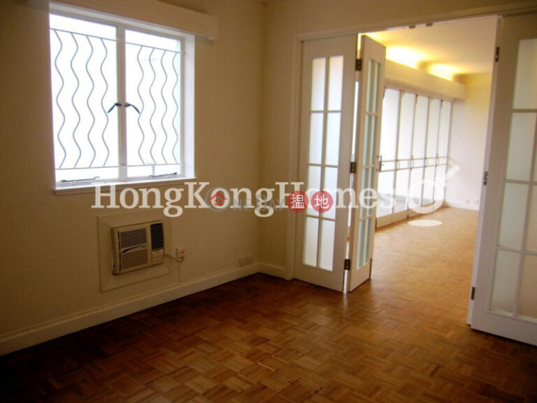 4 Bedroom Luxury Unit for Rent at Alberose