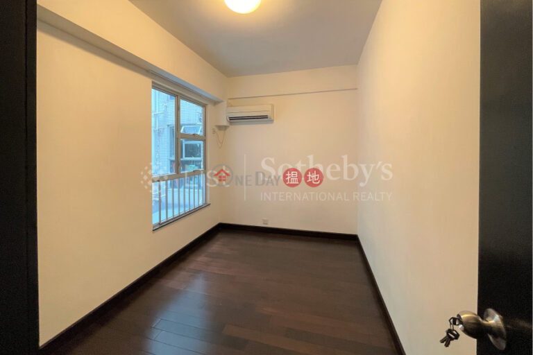 Property for Rent at The Regalis with 3 Bedrooms