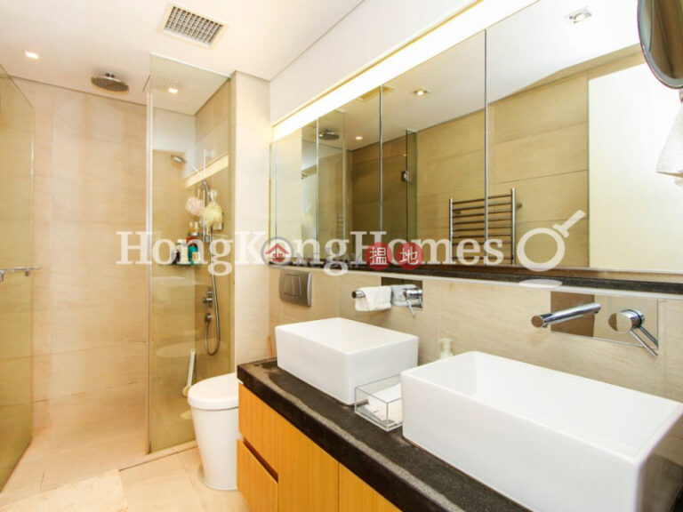 2 Bedroom Unit at Aqua 33 | For Sale