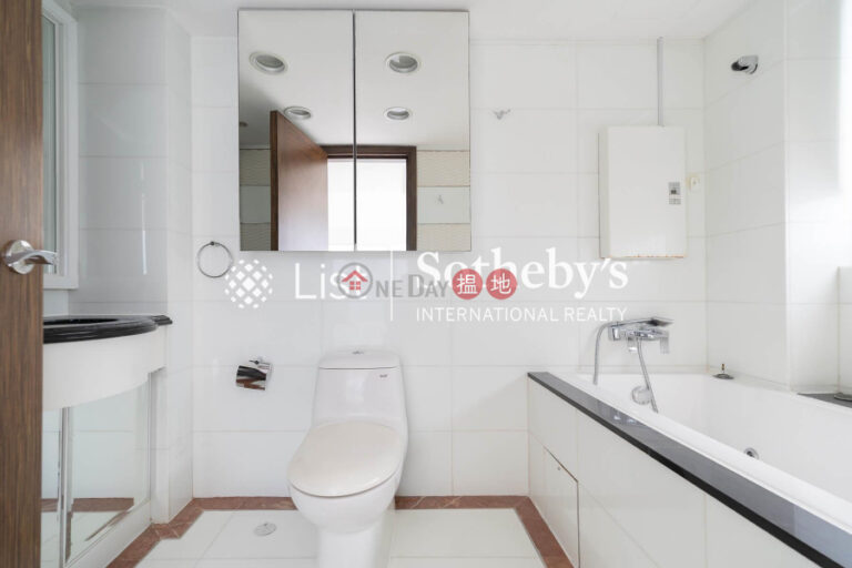 Property for Rent at Phase 3 Villa Cecil with 3 Bedrooms