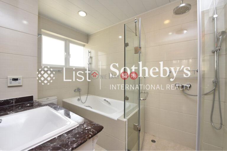 Property for Rent at 29-31 Bisney Road with 4 Bedrooms