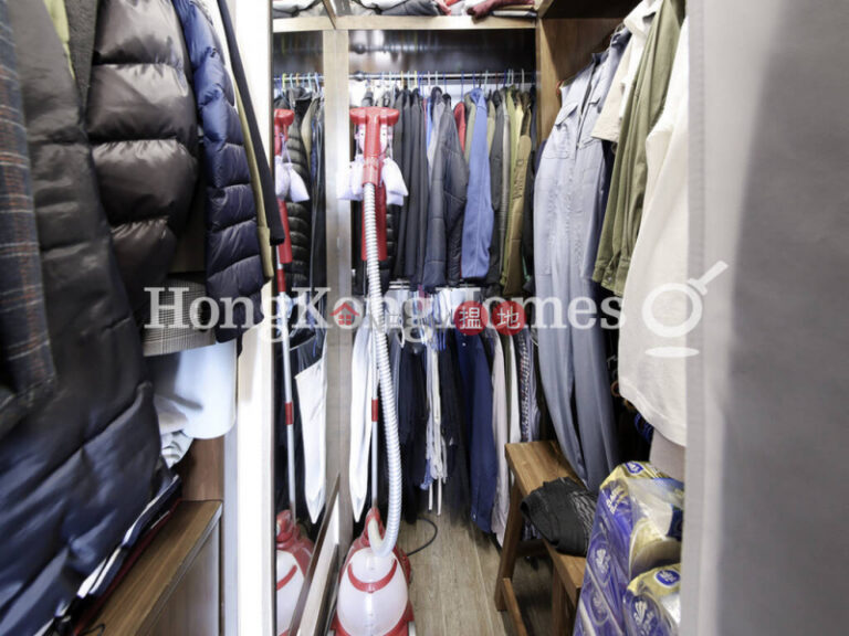 2 Bedroom Unit at Pokfulam Gardens | For Sale