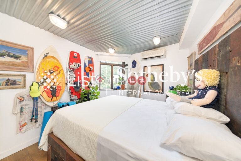 Property for Sale at Greenery Garden with 2 Bedrooms