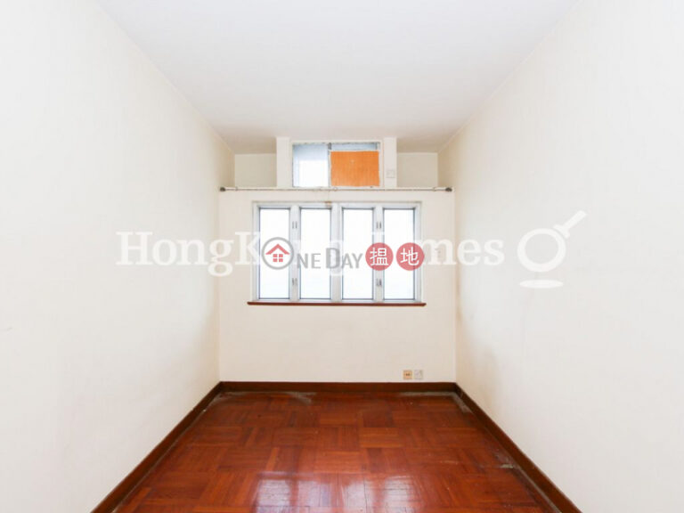3 Bedroom Family Unit for Rent at Rodrigues Court Block 2